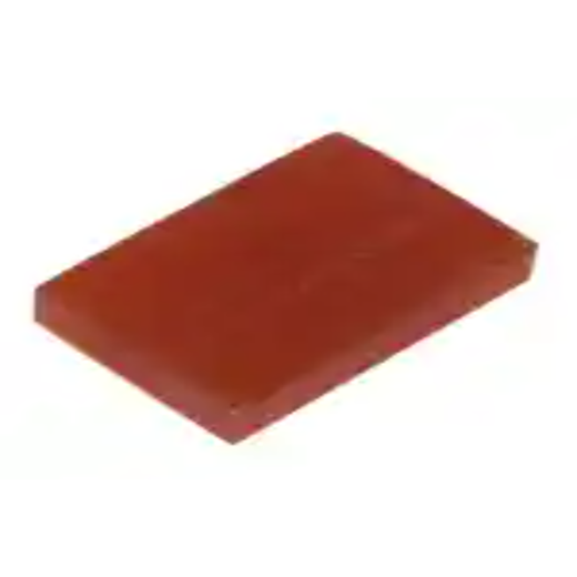 Honey glycerin soap(pack of 4)100g each - Image 2