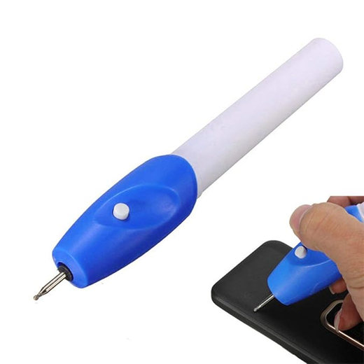 Engraver Pen