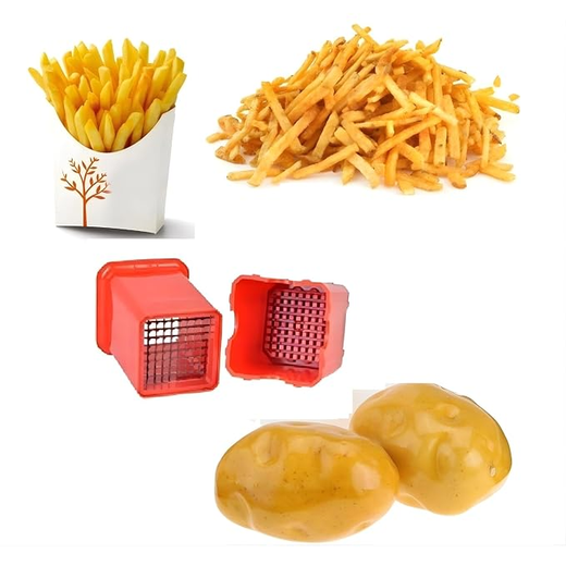 Potato Cutter - Image 4