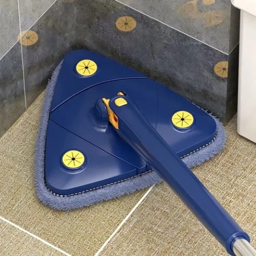 Triangle Mop - Image 3