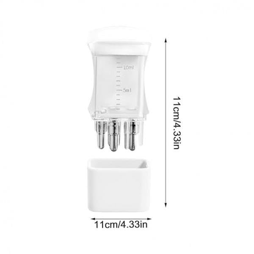 Hair Oil Applicator - Image 3