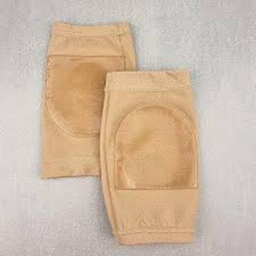 Heel protector - Image 3