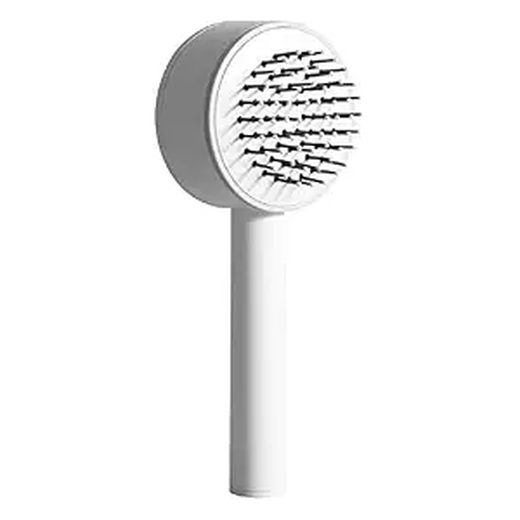 Central Airbag Comb - Image 4