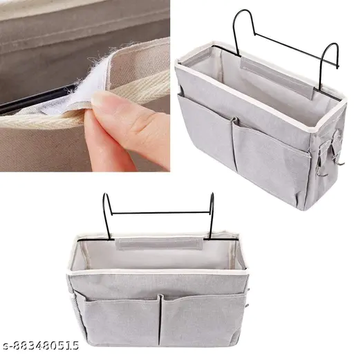 Bed Side Bag - Image 3