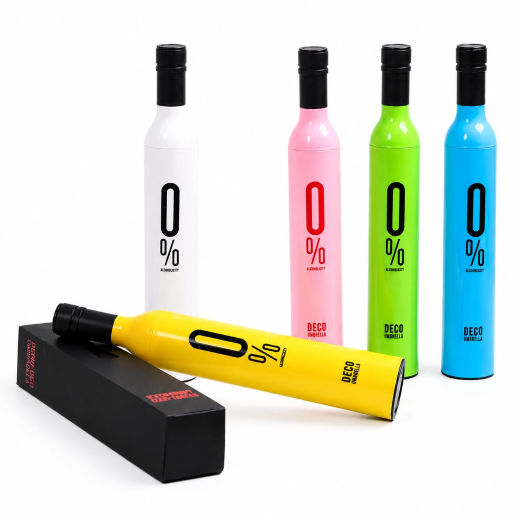 Bottle Umbrella (Imported).jpg