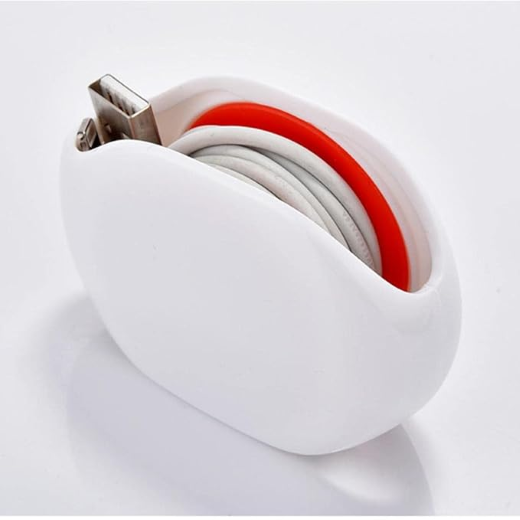 Automatic Wire Winder - Image 2