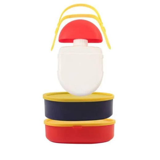 MR. Chef Lunch Box - Image 3