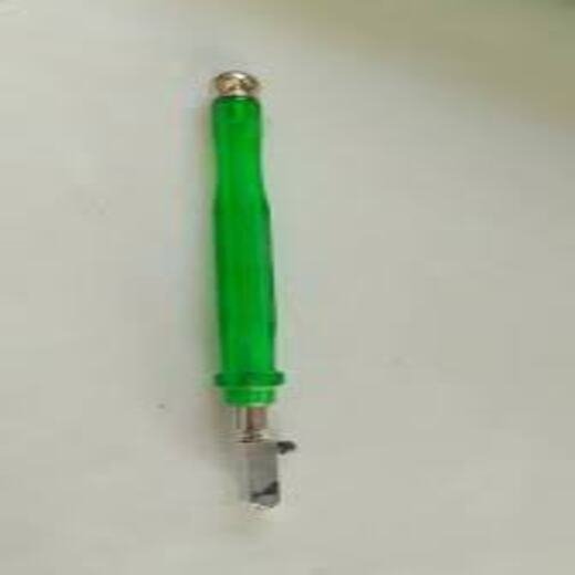 Glass Cutter - Image 4