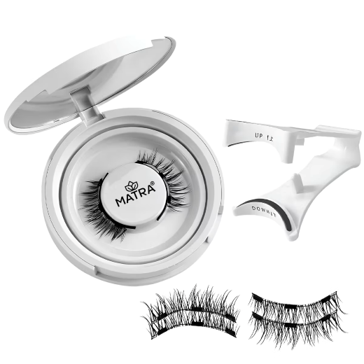 Eyelashes KIt - Image 3