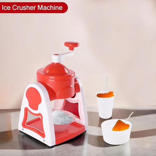 Gola Maker - Image 4