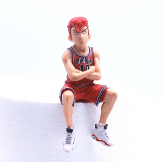Basketball Plyare Slamdunk B DaMMM Price - Image 2