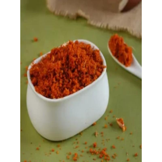 Kobbari Karam Podi - Image 4