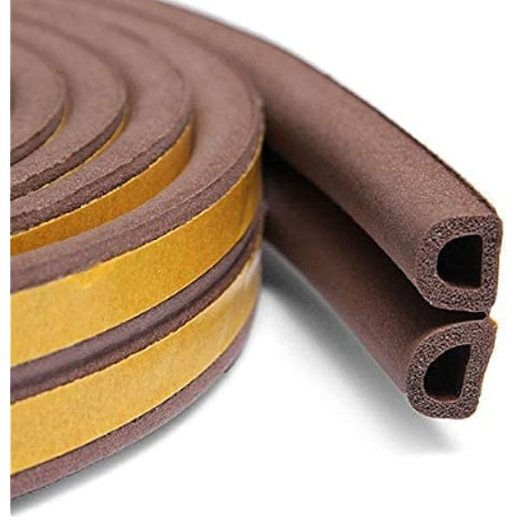 Window Sealing Strips Doors
