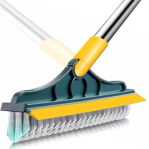 2 in 1 Brush