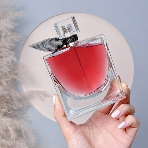 Lancôme La Vie Est Belle L’Elixir Eau De Parfum - Image 4
