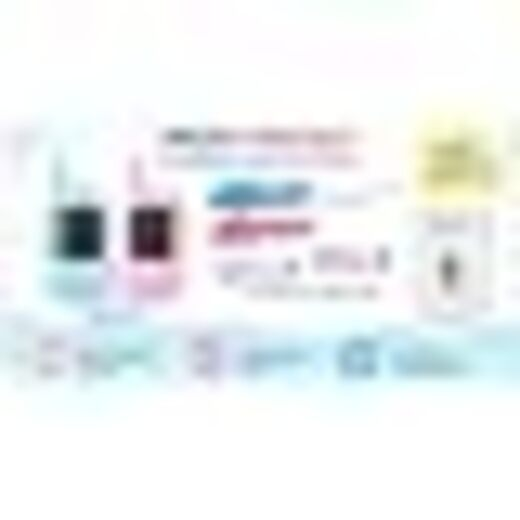 Video Walking Talkie Children's toy - Image 4