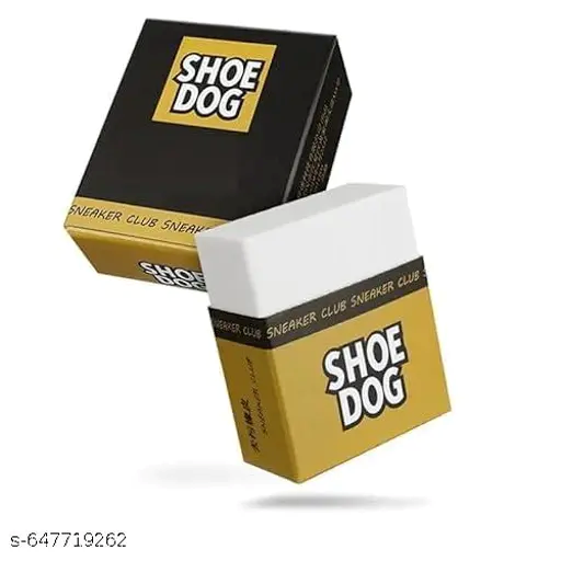 Shoes Eraser - Image 2