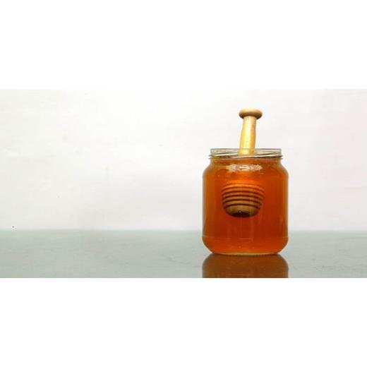 Sunflower Honey - Image 3