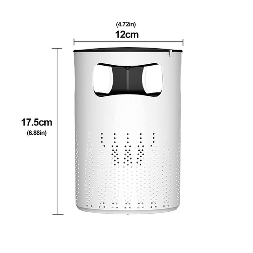 Mosquito Killer Lamp - Image 4