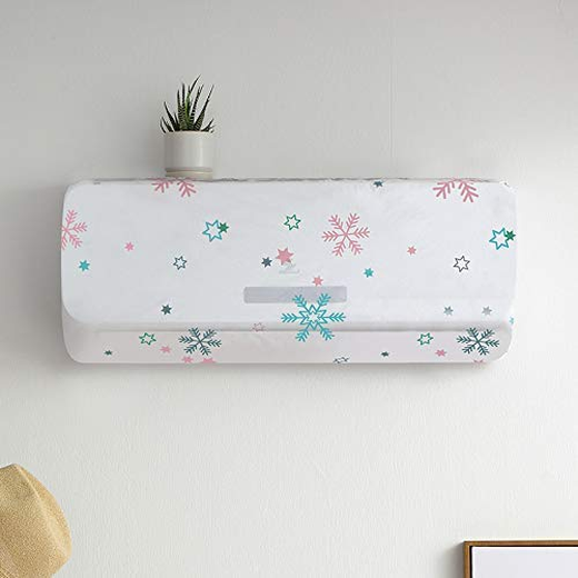 Air Conditioner Cover 1 Ton