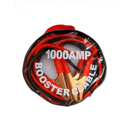 Jumper 1000 AMP