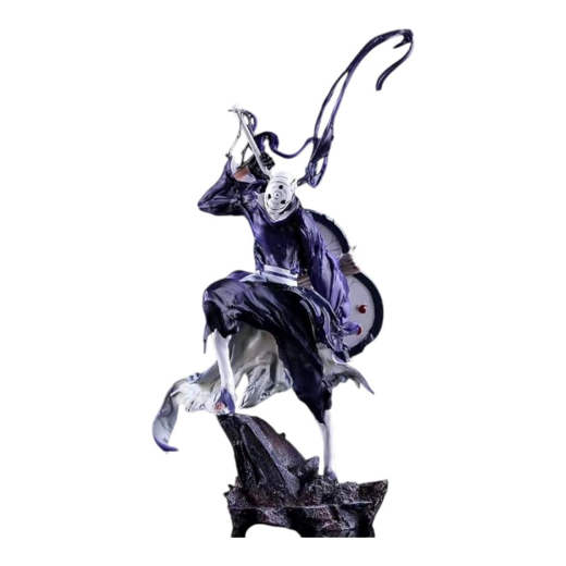 Obito Large Figure - Image 2