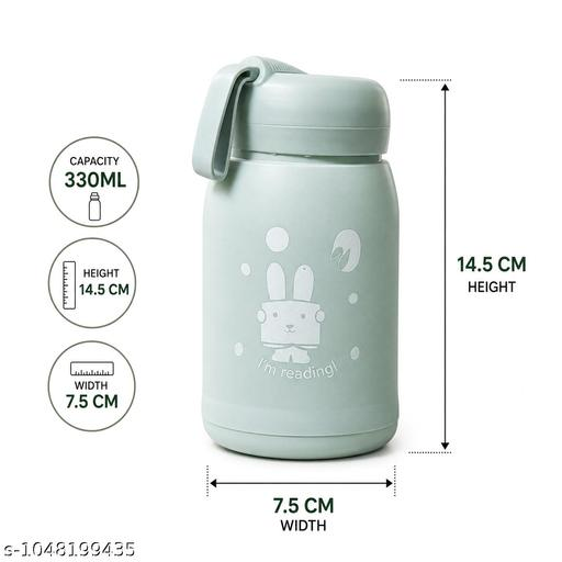 Bunny Bottle - Image 2