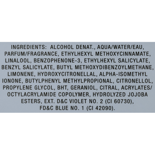 Marc Jacobs Daisy Dream Eau De Toilette - Image 3