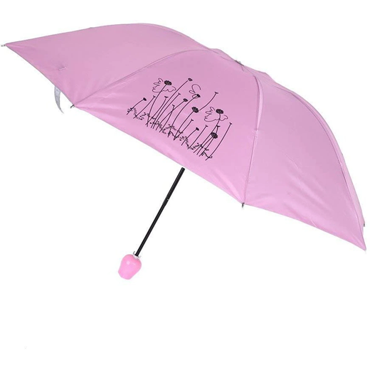 Rose Umbrella - Image 3