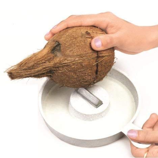 Coconut Breaker - Image 4