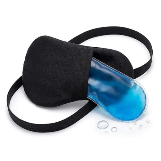 ICE EYE MASK GEL