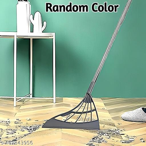 Magic Wper Broom - Image 3