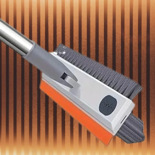 4 In 1 Tiles Brush - Image 2