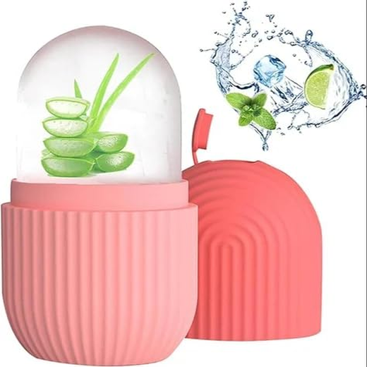 Silicone Ice Roller - Image 2