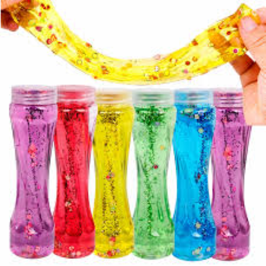 Bottle Slime Box - Image 2