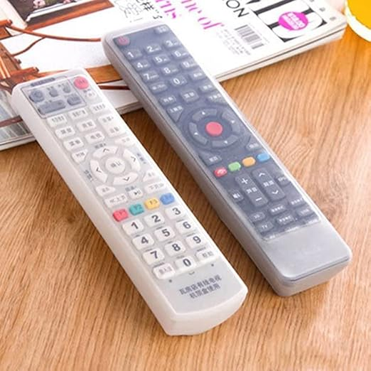 Silicone Remote Cover - Image 4