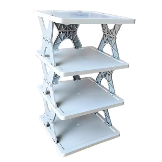 3L Shoe Rack - Image 3