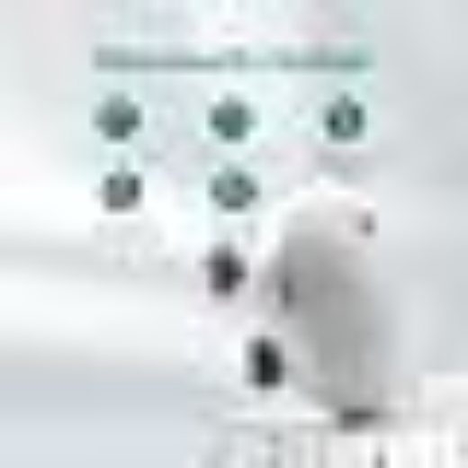 SMART SCALP MASSAGER - Image 2