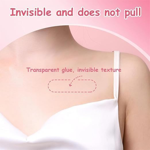 KEEPSTYLE BODY GLUE - Image 3