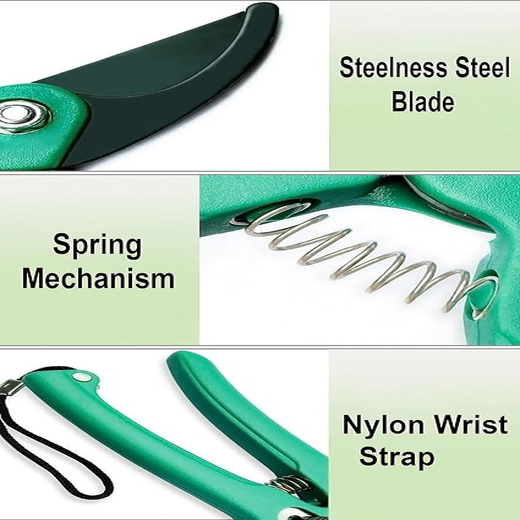 New Flower Cutter - Image 4