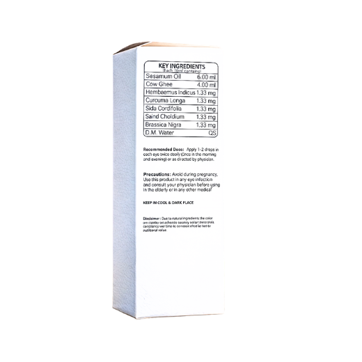 WOM PRO (DEVINE OIL) - Image 2