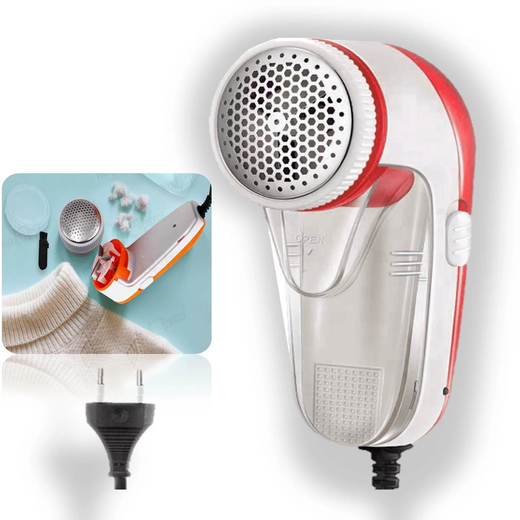 Nova Lint Remover - Image 2