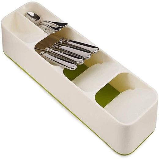 Spoon Tray - Image 2