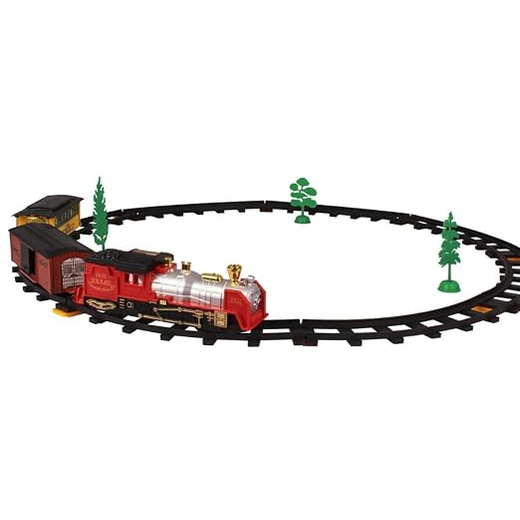 World Train For Kids - Image 2