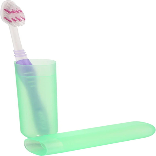 Toothbrush Cover - Image 2