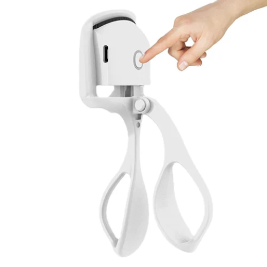 ELECTRIC EYELASH CURLER - Image 4