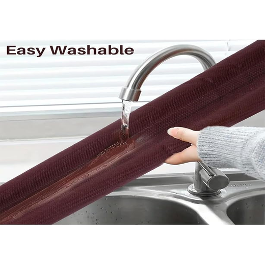 Twin Guard Door Stopper (Pack of 2) - Image 4