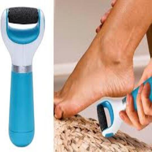 Foot Scrubber - Image 4