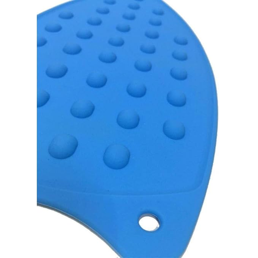 Silicone Ironing Mat Pad - Image 2