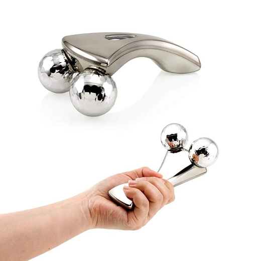 3D Massager - Image 2